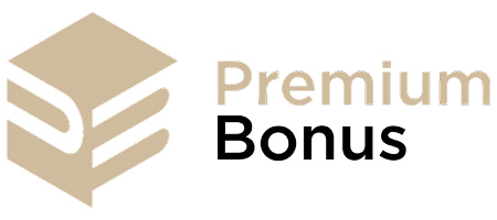 premiumbonus.ru