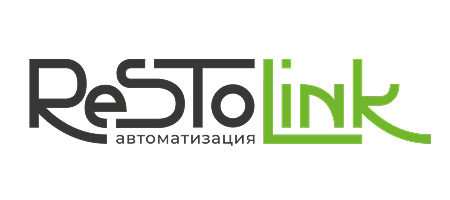 resto-link.ru