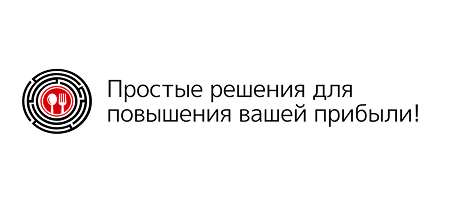 rmfs.pro
